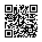 QR Code: /public/read_me/index/100470/file_list