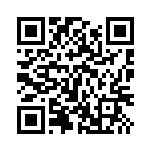 QR Code: /public/read_me/index/100470/start
