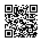 QR Code: /public/read_me/index/10048/start