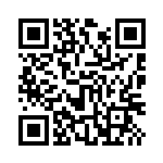 QR Code: /public/read_me/index/100489/file_list
