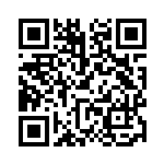 QR Code: /public/read_me/index/10049/file_list