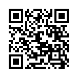 QR Code: /public/read_me/index/10049/start