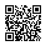 QR Code: /public/read_me/index/100492/file_list