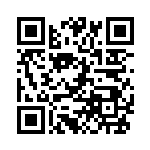 QR Code: /public/read_me/index/100498/file_list