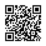 QR Code: /public/read_me/index/100498/start