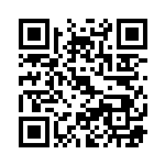 QR Code: /public/read_me/index/10050/start