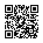 QR Code: /public/read_me/index/100502/file_list