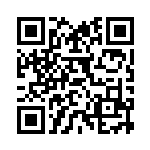 QR Code: /public/read_me/index/100502/start