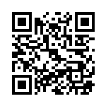 QR Code: /public/read_me/index/10051/start