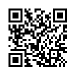 QR Code: /public/read_me/index/100512/start
