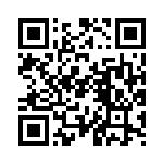 QR Code: /public/read_me/index/100516/file_list