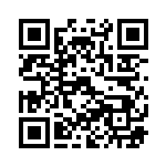 QR Code: /public/read_me/index/10052/start
