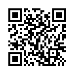 QR Code: /public/read_me/index/100528/start