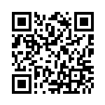 QR Code: /public/read_me/index/10053/start