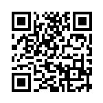QR Code: /public/read_me/index/100536/file_list