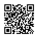 QR Code: /public/read_me/index/100536/start