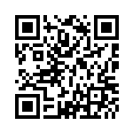 QR Code: /public/read_me/index/10054/start