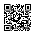 QR Code: /public/read_me/index/100543/file_list