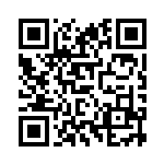 QR Code: /public/read_me/index/100543/start