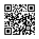QR Code: /public/read_me/index/100547/file_list