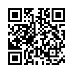 QR Code: /public/read_me/index/100547/start
