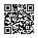 QR Code: /public/read_me/index/100548/file_list