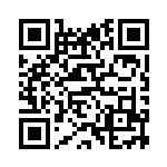QR Code: /public/read_me/index/100548/start