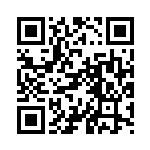 QR Code: /public/read_me/index/100549/file_list