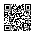 QR Code: /public/read_me/index/100549/start