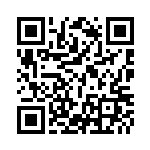 QR Code: /public/read_me/index/10055/start