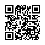 QR Code: /public/read_me/index/100550/file_list