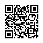 QR Code: /public/read_me/index/100550/start