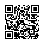 QR Code: /public/read_me/index/10056/start