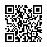 QR Code: /public/read_me/index/100567/file_list