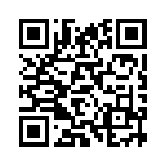 QR Code: /public/read_me/index/100567/start