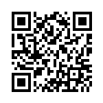 QR Code: /public/read_me/index/10057/start