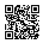 QR Code: /public/read_me/index/10058/start