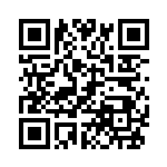 QR Code: /public/read_me/index/100588/file_list