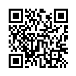 QR Code: /public/read_me/index/100589/file_list
