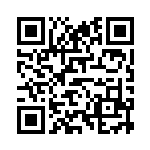 QR Code: /public/read_me/index/100589/start