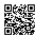 QR Code: /public/read_me/index/10059/start