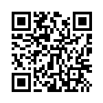 QR Code: /public/read_me/index/100590/file_list