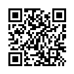 QR Code: /public/read_me/index/100590/start