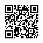 QR Code: /public/read_me/index/10060/file_list