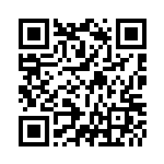 QR Code: /public/read_me/index/10060/start