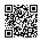 QR Code: /public/read_me/index/10061/start