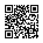 QR Code: /public/read_me/index/100615/file_list