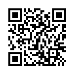 QR Code: /public/read_me/index/100615/start