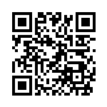 QR Code: /public/read_me/index/100616/file_list