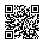 QR Code: /public/read_me/index/100616/start